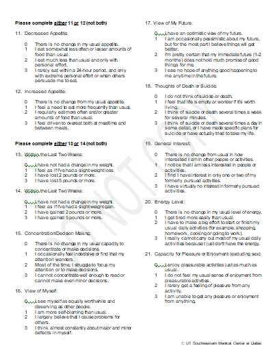 IDS-C30 2nd Page