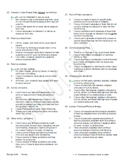 IDS-C30 3rd Page